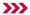 �������X�u�����h�b�g�R���v�̔̔��T�C�g��